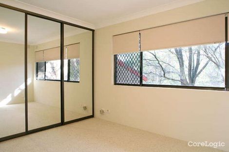 Property photo of 12/8 Tuckwell Place Macquarie Park NSW 2113