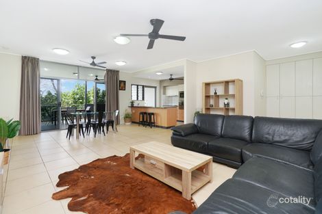 Property photo of 5/73D Ruddick Circuit Stuart Park NT 0820