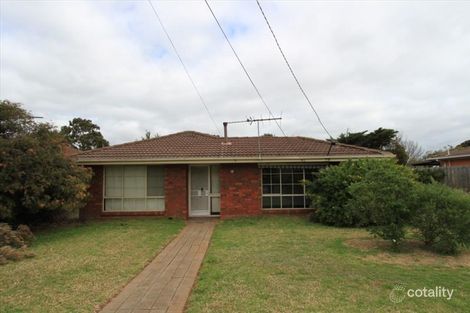 29 Wilson Rd, Melton South, VIC 3338