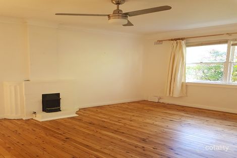 Property photo of 2/2 Quail Street Coogee NSW 2034