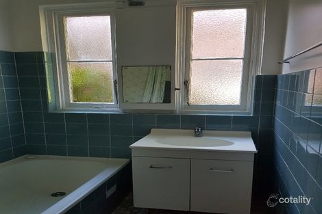 Property photo of 2/2 Quail Street Coogee NSW 2034