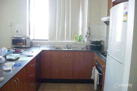 Property photo of 809/1-11 Spencer Street Fairfield NSW 2165