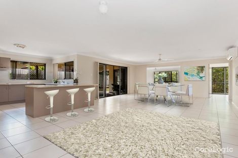 Property photo of 27 Eucalypt Place Anstead QLD 4070