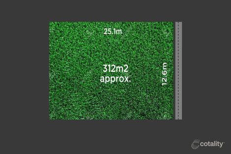 11 Babylon Rd, Mickleham, VIC 3064