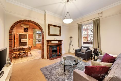 Property photo of 7A Station Avenue Ascot Vale VIC 3032