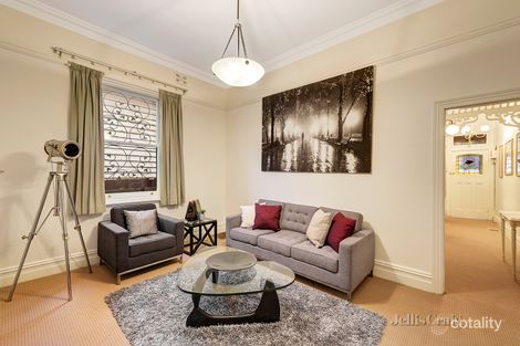 Property photo of 7A Station Avenue Ascot Vale VIC 3032