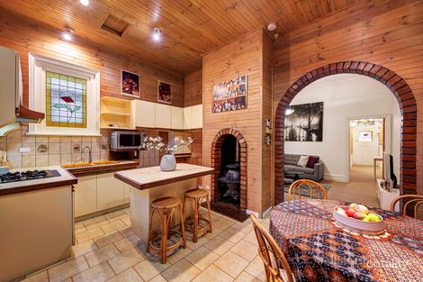 Property photo of 7A Station Avenue Ascot Vale VIC 3032