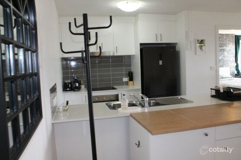 Property photo of 131/41 Philip Hodgins Street Wright ACT 2611