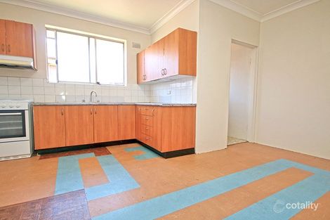 5/277 Lakemba St, Lakemba, NSW 2195