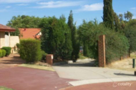 10 Malbec Pl, Mount Nasura, WA 6112