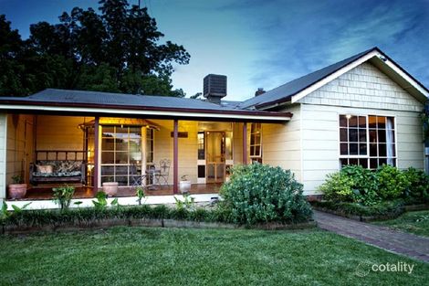 29 Belford Rd, Griffith, NSW 2680