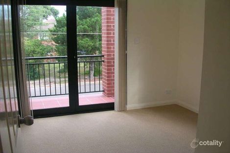 Property photo of 56 Minneapolis Crescent Maroubra NSW 2035