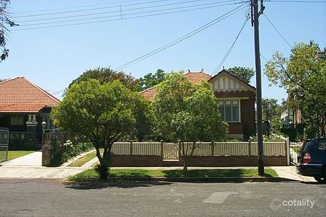 55 Dudley St, Haberfield, NSW 2045