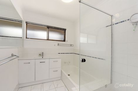 Property photo of 21 Lawley Street Dicky Beach QLD 4551