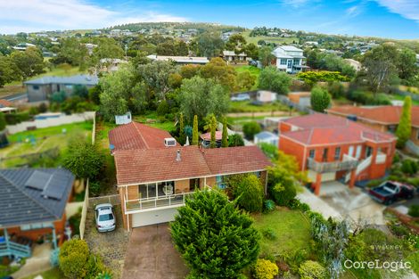 Property photo of 7 Links Road Darley VIC 3340