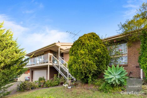 Property photo of 7 Links Road Darley VIC 3340