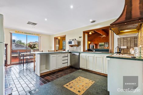 Property photo of 7 Links Road Darley VIC 3340