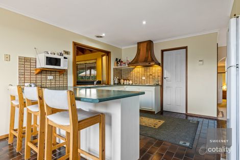 Property photo of 7 Links Road Darley VIC 3340