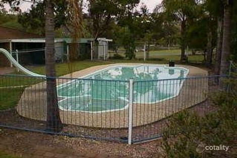 Property photo of 41 Paterson Road Yatala QLD 4207