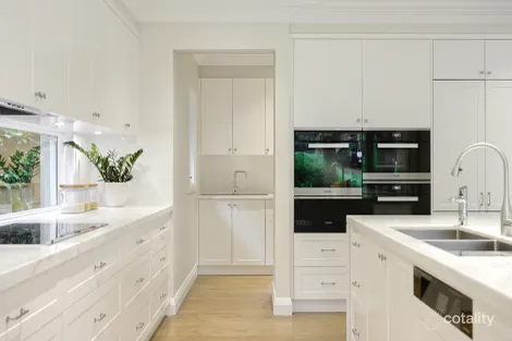 Property photo of 19 Carcoola Road St Ives NSW 2075