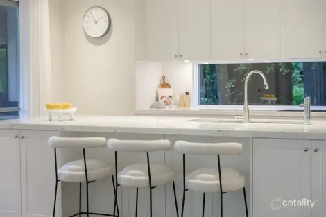 Property photo of 19 Carcoola Road St Ives NSW 2075