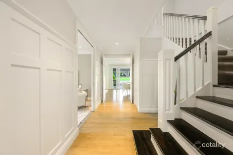 Property photo of 19 Carcoola Road St Ives NSW 2075