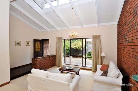 Property photo of 2A Fern Avenue Fullarton SA 5063