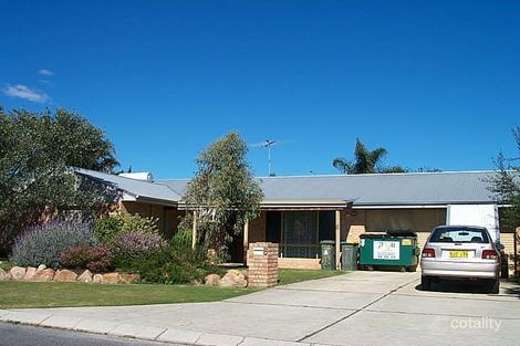 6 Penshurst St, Marangaroo, WA 6064