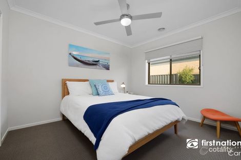 Property photo of 7 Carina Street Lara VIC 3212