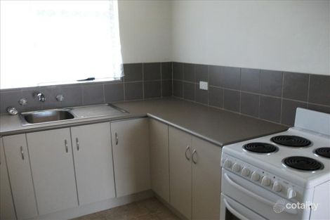 Property photo of 37 Westfield Road Camillo WA 6111