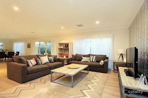 Property photo of 9 Moonbooli Street Forrestfield WA 6058