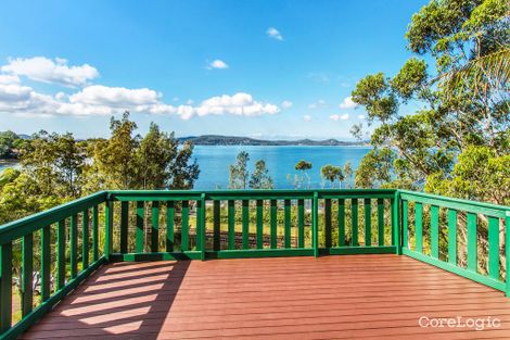 Property photo of 328 Glenrock Parade Tascott NSW 2250