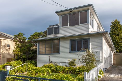 Property photo of 17 Hickman Street Lenah Valley TAS 7008