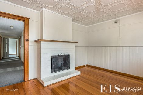 Property photo of 17 Hickman Street Lenah Valley TAS 7008