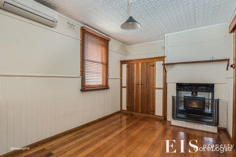 Property photo of 17 Hickman Street Lenah Valley TAS 7008