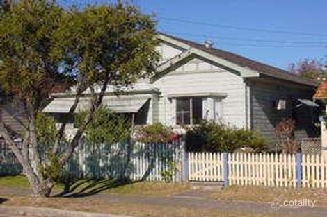 33 Stanley St, Merewether, NSW 2291