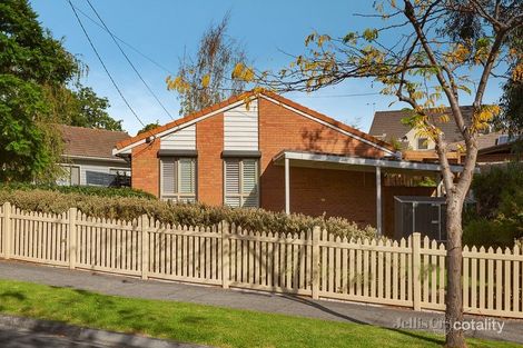 24 Victoria Ave, Mitcham, VIC 3132