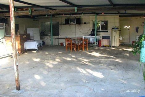 Property photo of 32 Kowinka Street White Rock QLD 4868