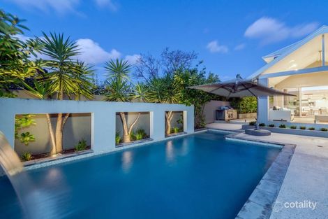 Property photo of 243 Jersey Street Wembley WA 6014