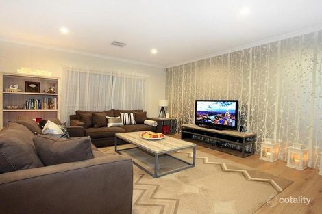 Property photo of 9 Moonbooli Street Forrestfield WA 6058