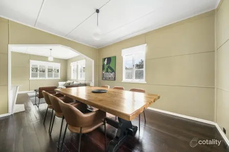 Property photo of 1 Eskdale Street Moore QLD 4314