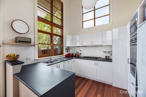 Property photo of 50 Princes Street Flemington VIC 3031