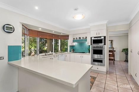 Property photo of 11 Niebling Place Manly West QLD 4179
