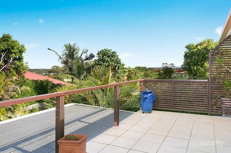 Property photo of 11 Niebling Place Manly West QLD 4179