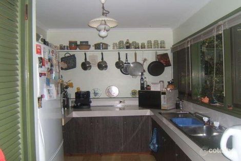Property photo of 84 Ryans Road Umina Beach NSW 2257