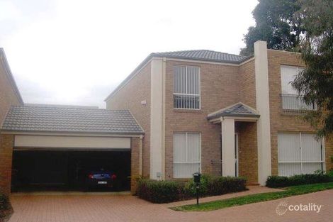 33 Larkspur Cct, Glen Waverley, VIC 3150