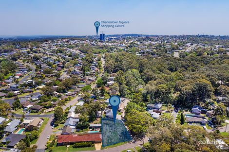 Property photo of 1 Green Valley Road Charlestown NSW 2290