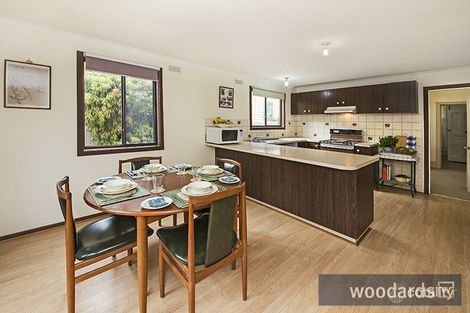 Property photo of 9 Munster Avenue Carnegie VIC 3163