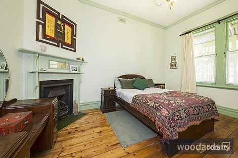 Property photo of 9 Munster Avenue Carnegie VIC 3163