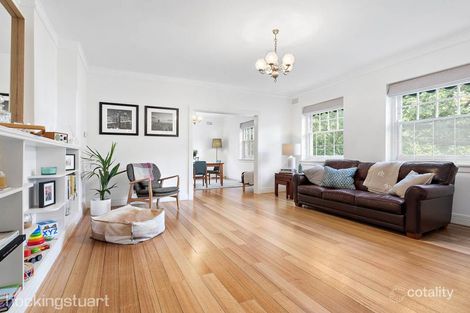 Property photo of 1/29B Hampden Road Armadale VIC 3143